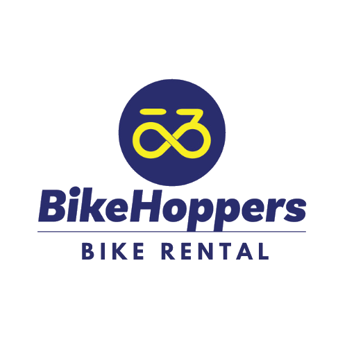 Bike Hoppers